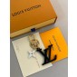 LV Bag Charm