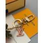LV Bag Charm