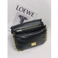 Loewe Puffer Goya in Nappa Lambskin