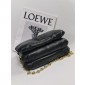 Loewe Puffer Goya in Nappa Lambskin
