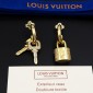 LV Earrings