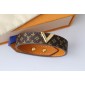 Bracciale Monogram 
