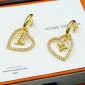 LV Earrings