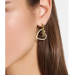 LV Earrings