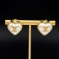 LV Earrings