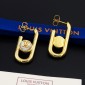LV Earrings