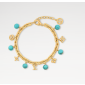 LV Bracelet