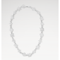 LV Necklace