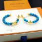 LV Earrings