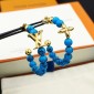 LV Earrings