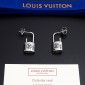 LV Earrings