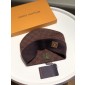  Petit Damier Hat
