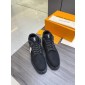 Louis Vuitton Men's Shoes, Size 39-45 