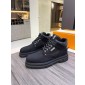 Louis Vuitton Men's Shoes, Size 39-45 