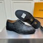 LV Derby   , Size 39-45