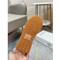 Loewe Sneaker, Size 35-45
