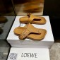 Loewe Sandals Size 35-45