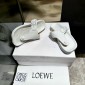 Loewe Sandals Size 35-45