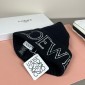 Loewe Wool Beanie