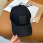 Loewe Baseball Cap