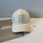 Loewe Baseball Cap