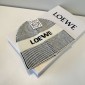 Loewe Wool Beanie