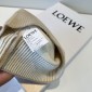Loewe Wool Beanie