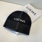 Loewe Wool Beanie