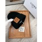Loewe Wool Beanie