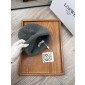 Loewe Wool Beanie