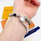 LV Bracelet