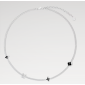 LV Necklace