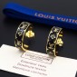 LV Earrings