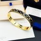 LV Bangle