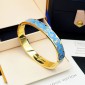 LV Bangle