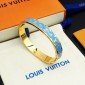 LV Bangle