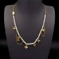 LV Necklace