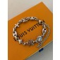 LV Salor Bracelet