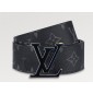 M0341T LV 3 Steps 40mm Reversible Belt