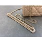 Mini Lady Dior Bag 