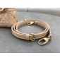 Mini Lady Dior Bag 