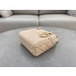 Mini Lady Dior Bag 
