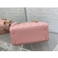 Medium Lady Dior Bag