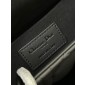 Christian Dior Small Lady D-Joy  Bag 