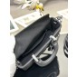 Christian Dior Small Lady D-Joy  Bag 