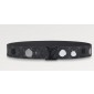 M0654U LV X YK LV Initiales 40mm Reversible Belt