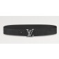 M0717V LV Shadow 40mm Reversible Belt