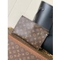 M11930  Neverfull MM