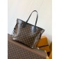 M25664 Borsa reversibile Neverfull Inside Out MM