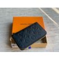M12425 Margot Wallet
